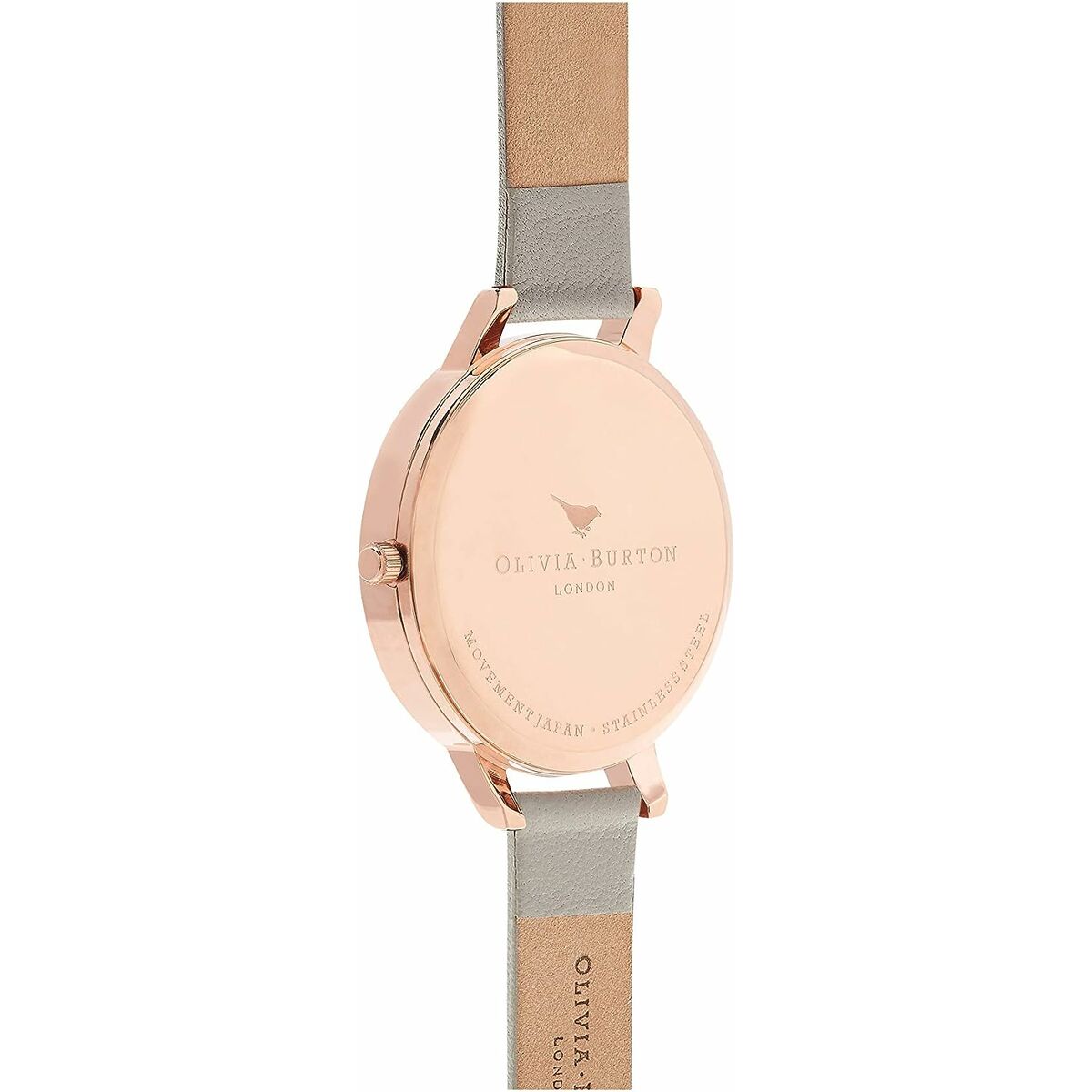 Dameur Olivia Burton (Ø 38 mm)